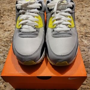 Nike Air Max 90 Men Size 10.5